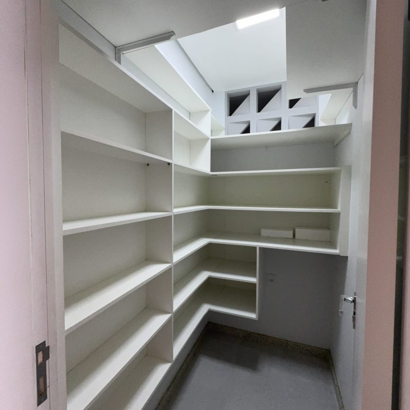 Foto de closet