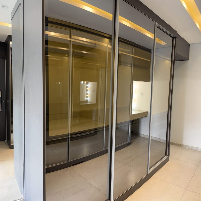 Foto de closet