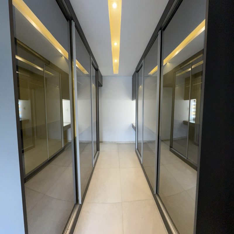 Foto de closet