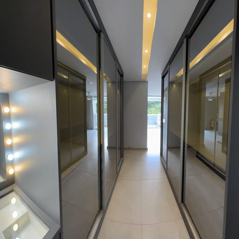 Foto de closet
