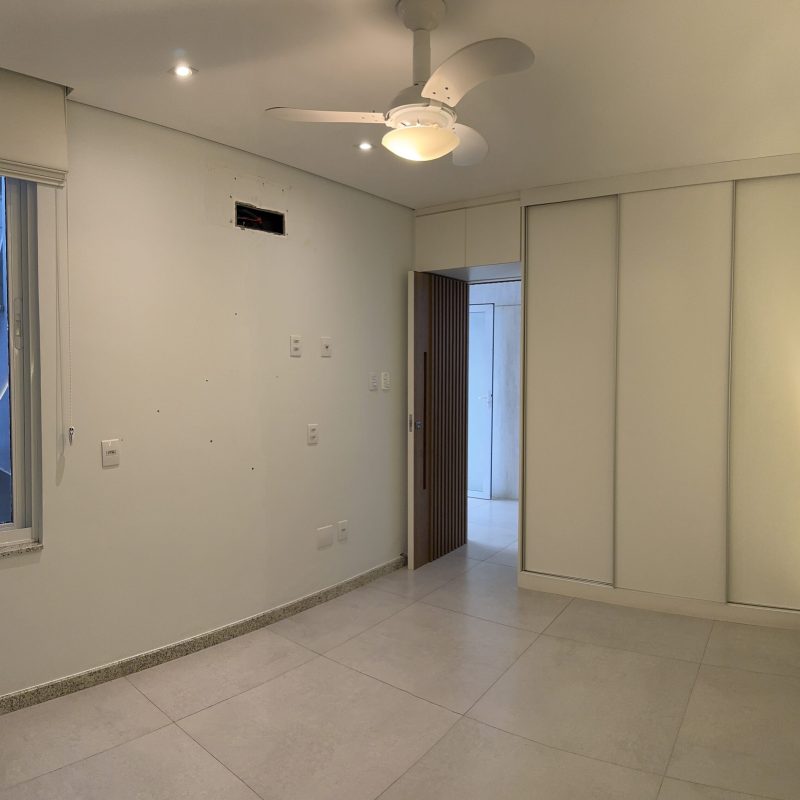 Foto de quarto.